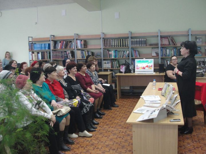 Писатель Зифа Кадырова - лучшие книги, биография и интересные факты