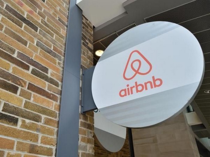 Без вайфая: специалисты Airbnb работают над модемом, который обеспечит доступ к интернету…без интернета