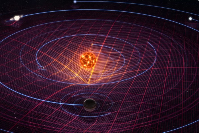 20 фактов о Солнечной системе, о которых не рассказывают учебники астрономии