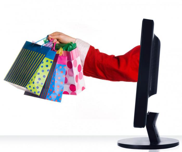 Как не стать жертвой мошенников, делая покупки в Интернете