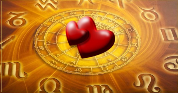 Гороскоп на 14 февраля: что ждать каждому знаку Зодиака в День святого Валентина